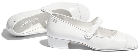 chanel mary janes price|elegant mary jane shoes.